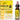 Rescue Remedy – 10mL