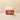 Fera Pets – Cardiac Support for Dogs & Cats – 120 capsules