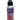 SIMONS Kickin Catnip Spray