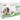 Petsafe Ultra Self Cleaning Litter Box