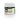 Big Country Raw Thrive Sea Kelp 350 g