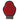Shedrow K9 - Grooming Glove (NEW)