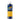 NaturVet® Pet Electrolyte Concentrate for Dogs & Cats 16 oz