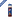 Spot® Fun Drink Pawpsi Kicker 8" Cat Toy