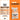 Square Pet Turkey & Chicken Formula for Cats