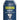 PetSafe SSSCAT Replacement Can Spray Pet Deterrent Unscented 4.72oz Cat