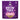 Stella & Chewy's® Meowfulls™ Sustainably Sourced Whitefish & Salmon Recipe Freeze-Dried Raw Cat Treats 1.5oz