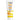 Zanimo Summer Lotion, SPF 30, For Dogs And Cats 115 g