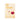 Loopy Paws – Super Pawder - Red Beets – 40g