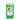 Tropiclean Deodorizing Pet Wipes Hypoallergenic