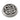 TarHong Slow Chow Medallion Feeder – Small