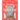 This & That® Snack Station Crack-Nip Tuna 43 gm Cat Treat
