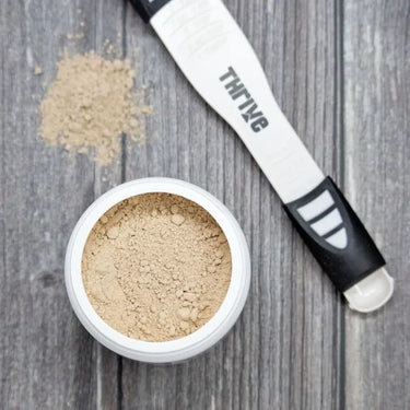 Thrive Slippery Elm - 80 g