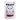 NIBLETZ - Real Liver Flavour 85 g