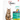 1st Choice Nutrition Weight Control Adult Cat Chicken Formula