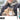 Pronature Life Instinct All Stages All Breed High Animal Protein Cat 5 kg