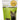 Tomlyn Immune Support Lysine L-Lysine Chews 75g