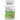 Tomlyn Urinary Tract Health Supplement Cat & Dog