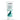 Zanimo Toothpaste, Dental Care - Chicken Flavor, For Dogs And Cats 115 g
