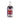 Totally Raw - Totally Outdoor Pet Spray (Formally known as Flea & Tick Defense) 250ml