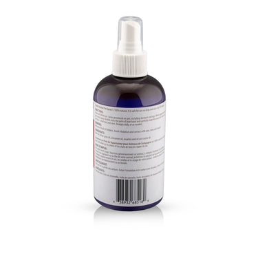 Totally Raw - Totally Outdoor Pet Spray (Formally known as Flea & Tick Defense) 250ml