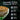 Fromm® PurrSnickitty™ Game Bird Grandeur Recipe Dry Cat Food