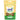 Hare Kitty Kitty Rabbit 0.9 oz Cat Treat
