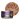 Tiki Cat® After Dark™ Pâté Turkey & Turkey Liver Recipe Wet Cat Food 3oz