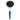 JW® GripSoft® Slicker Brush Small
