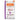 Instinct Limited Ingredient Diet GF Dry Cat Food Recipe with Rabbit 4.5 lbs
