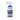 Vetericyn Plus Advanced Skin Care Hydrogel 500 ml