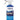 Vetericyn Plus Advanced Skin Care Spray 500 ml