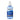 Vetericyn Skin Care Spray 90 ml