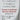 Veterinary Formula - Antiseptic & Antifungal Medicated Shampoo