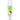 Tropiclean Waterless Shampoo Papaya & Coconut 218 ml