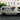 Transportation to Downtown or Orleans