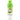 Tropiclean Deodorizing Shampoo Aloe & Coconut 20 oz