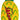 Yeowww Pineapple Cat