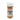 Yappetizers Wild Salmon Topper 50g