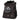 Travel Cat Fat Cat Backpack