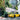 Transportation to Nepean/Woodroffe