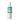 Tropiclean OxiMed Hypo Allergenic Soothing Spray 8 oz