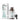 Zanimo Zen Attitude Homeo (30ml)
