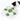 Catit Play Treat Puzzle