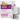 Comfort Zone Calming Diffuser For Cats - Cats Paradise