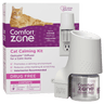 Comfort Zone Calming Diffuser For Cats - Cats Paradise