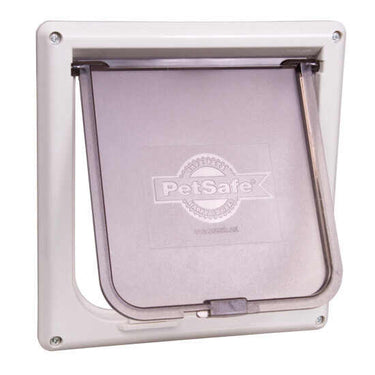 PetSafe - 2-Way Interior Cat Door