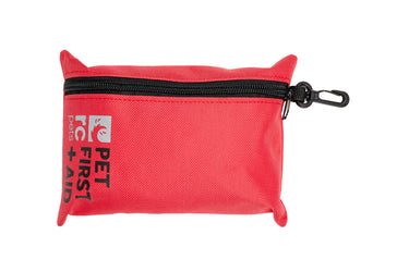 RC Pets Pocket Pet First Aid Kit - Cats Paradise