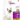 1st Choice Nutrition Finicky All Breeds Adult (1 - 10 years) Cat
