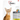 1st Choice Nutrition Hypoallergenic All Breeds Adult Cat (1 + year)